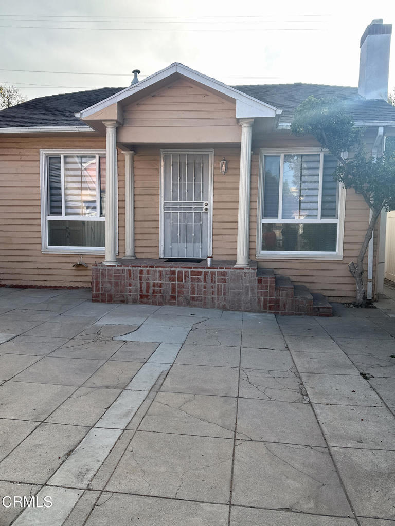 $2,950/mes 132 N serrano Avenue Los Angeles CA, 9000464098113530753120