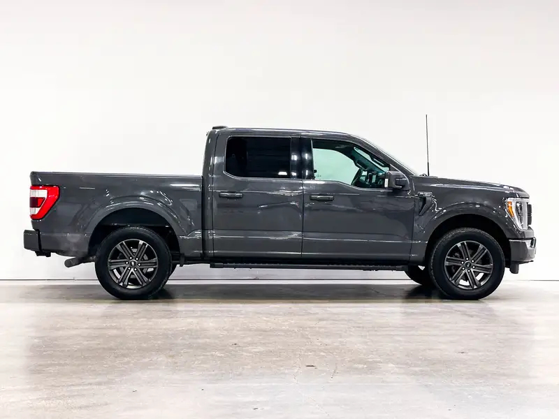2021 Ford F-15063748341946883124