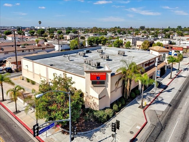 1501 W Whittier Boulevard, Montebello CA, 9064063656692864641122