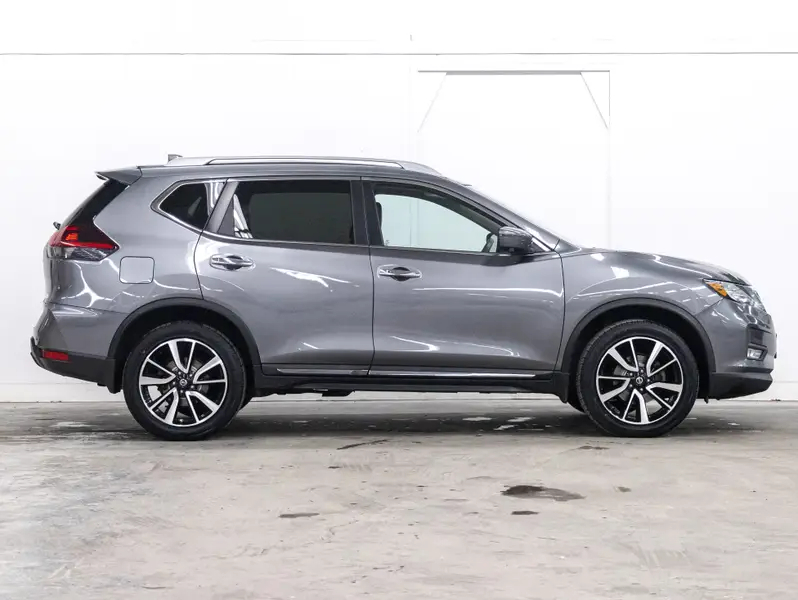 2020 Nissan Rogue65084899786113122