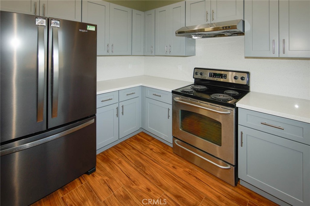 16071 La Monde Street 1/2 Hacienda Heights CA, 9174563635171216129122