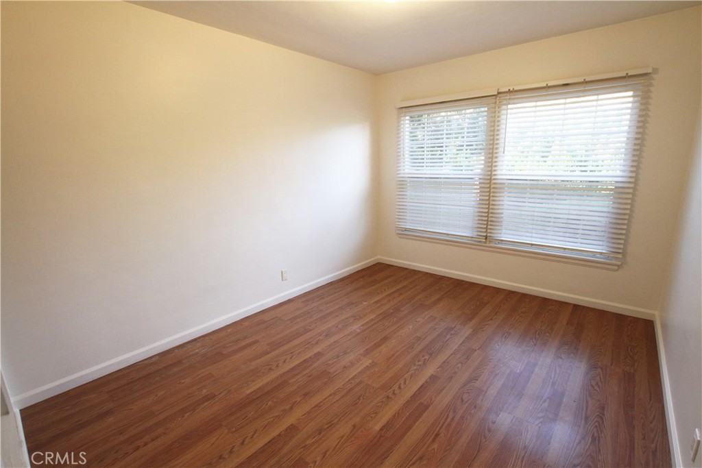 5527 Clybourn Avenue North Hollywood CA, 9160164134473710979120
