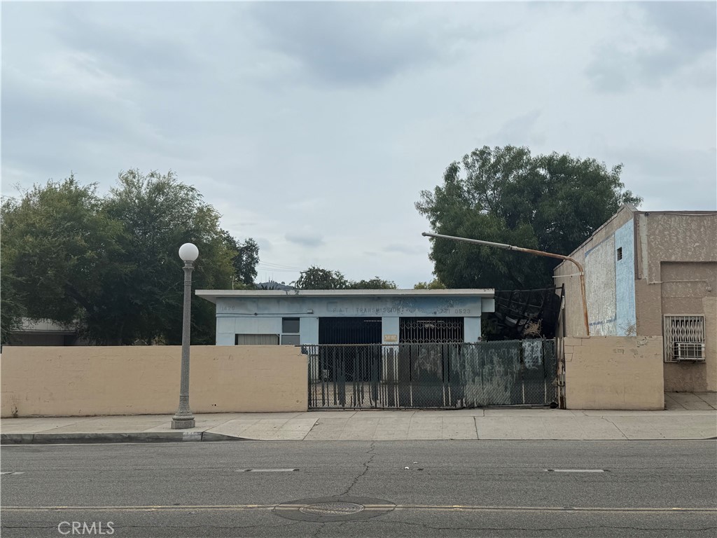 1435 Lincoln Avenue, Pasadena CA, 9110363822222994049122