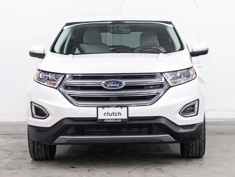 2018 Ford Edge635445746722571215