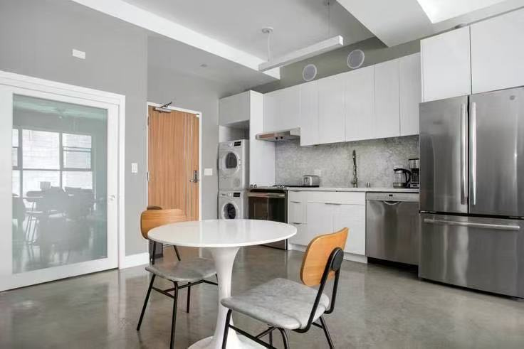 【Los Angeles Downtown Studio】63270411912579121