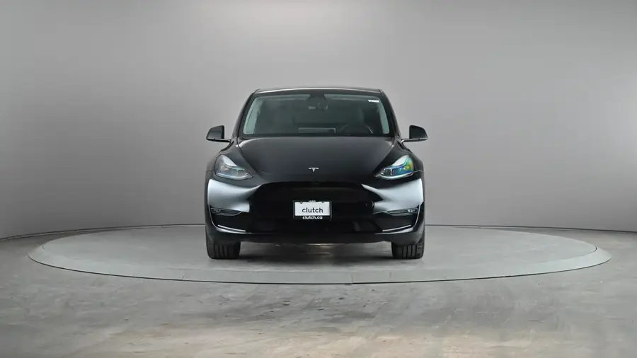 2023 Tesla Model Y65005449596162122