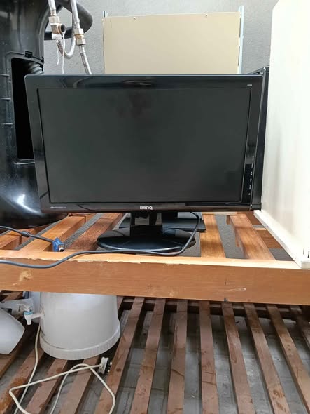 Used items65029185064707121
