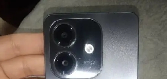 Oppo A3