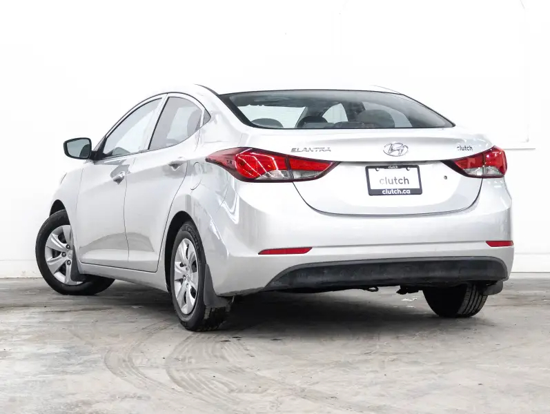 2016 Hyundai Elantra63459714049025121
