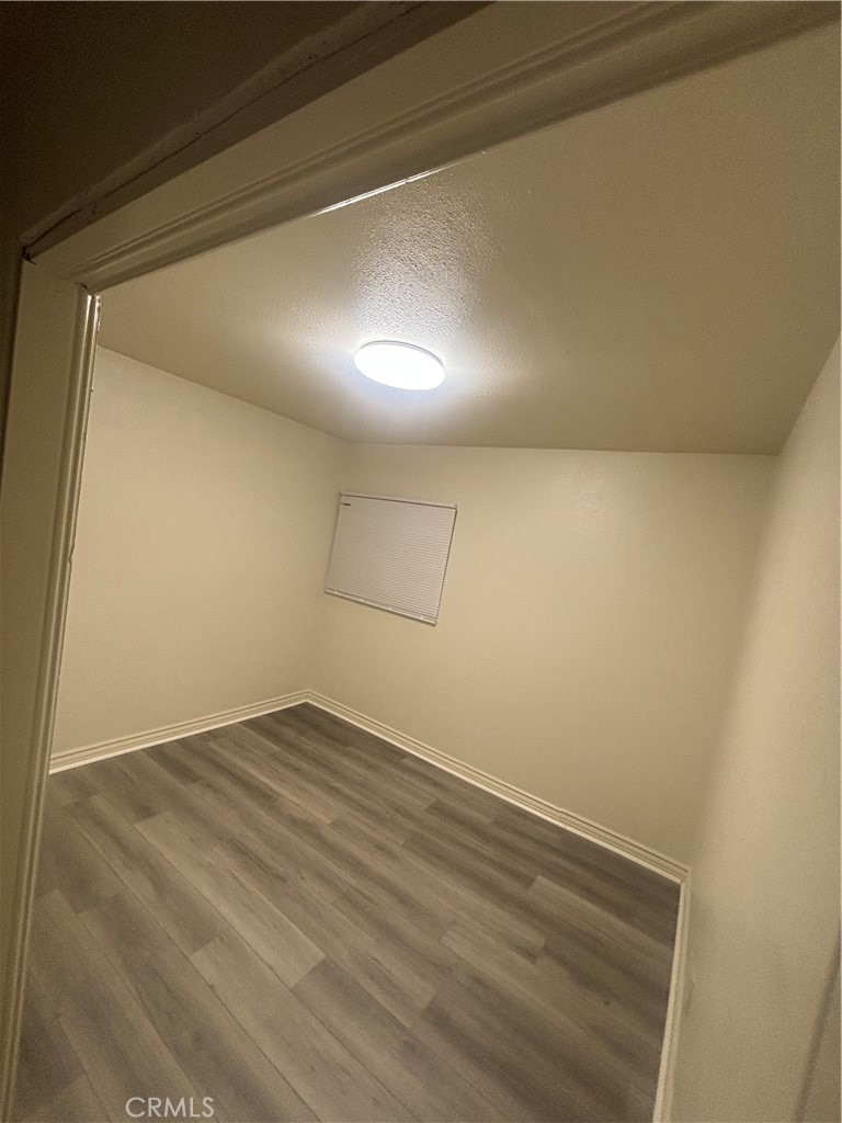 $2,700/month 5540 Trail Canyon Jurupa Valley CA, 9715264134358503555120