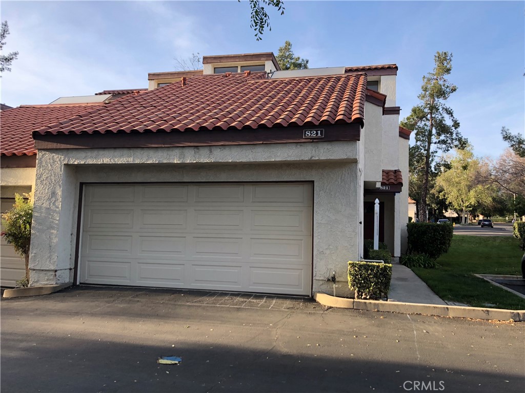 821 Manchester Court Claremont CA, 9171164085006902402120