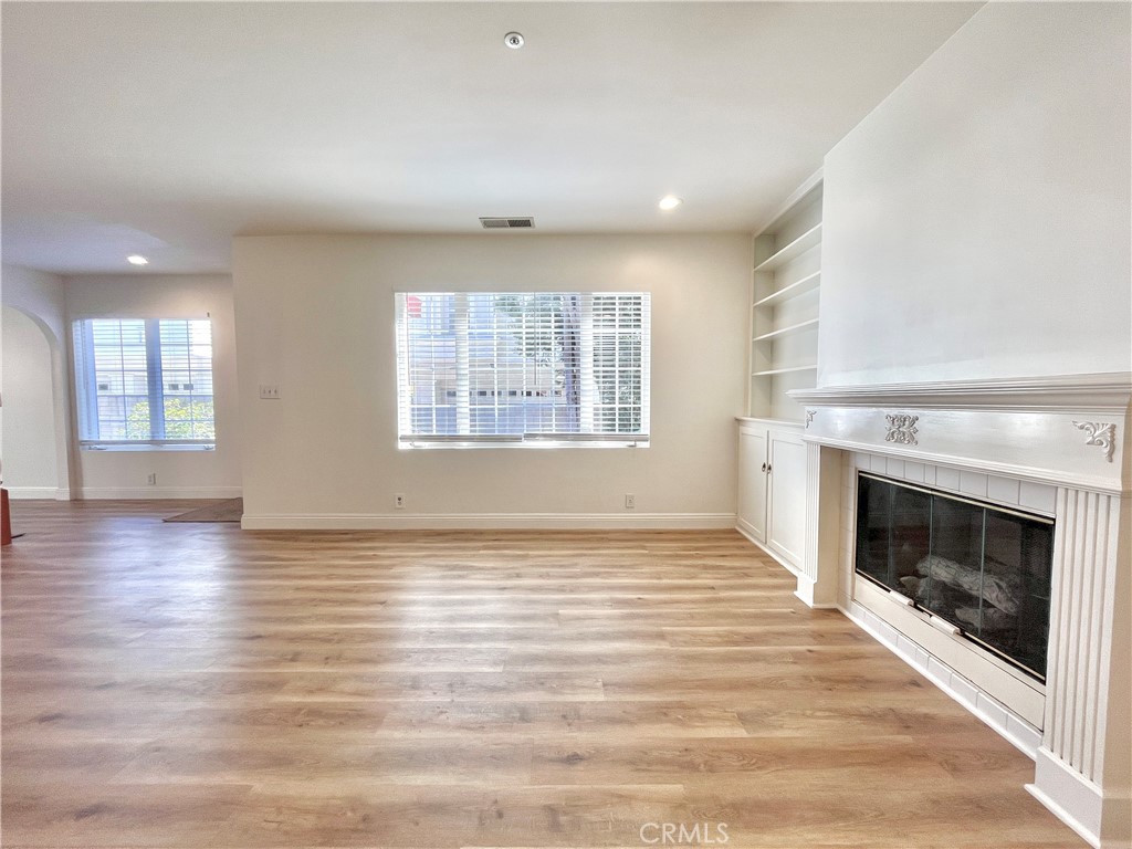$4,500/mes 321 El Dorado Street Arcadia CA, 9100664134323816451122