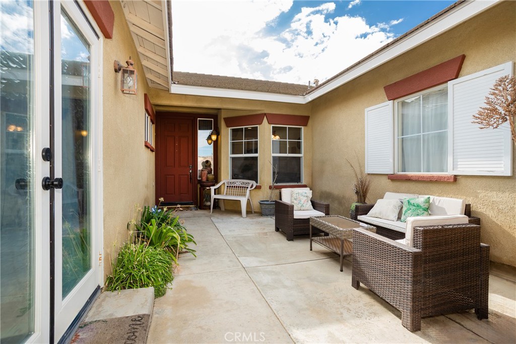 31343 Tulette Winchester CA, 9259664577198865921122