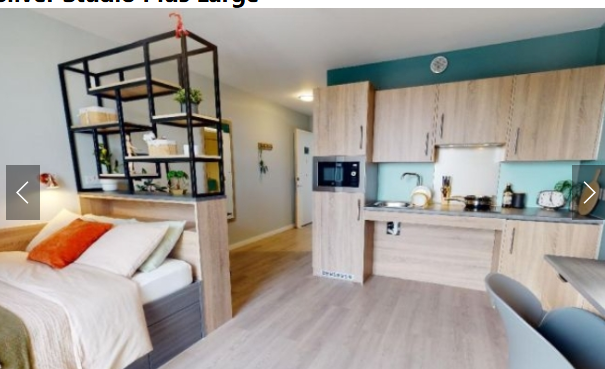 Hammersmith64299648945281121