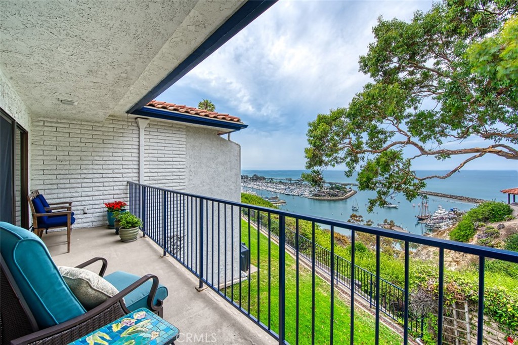24242 Santa Clara Avenue 32 Dana Point CA, 9262964108033267586120