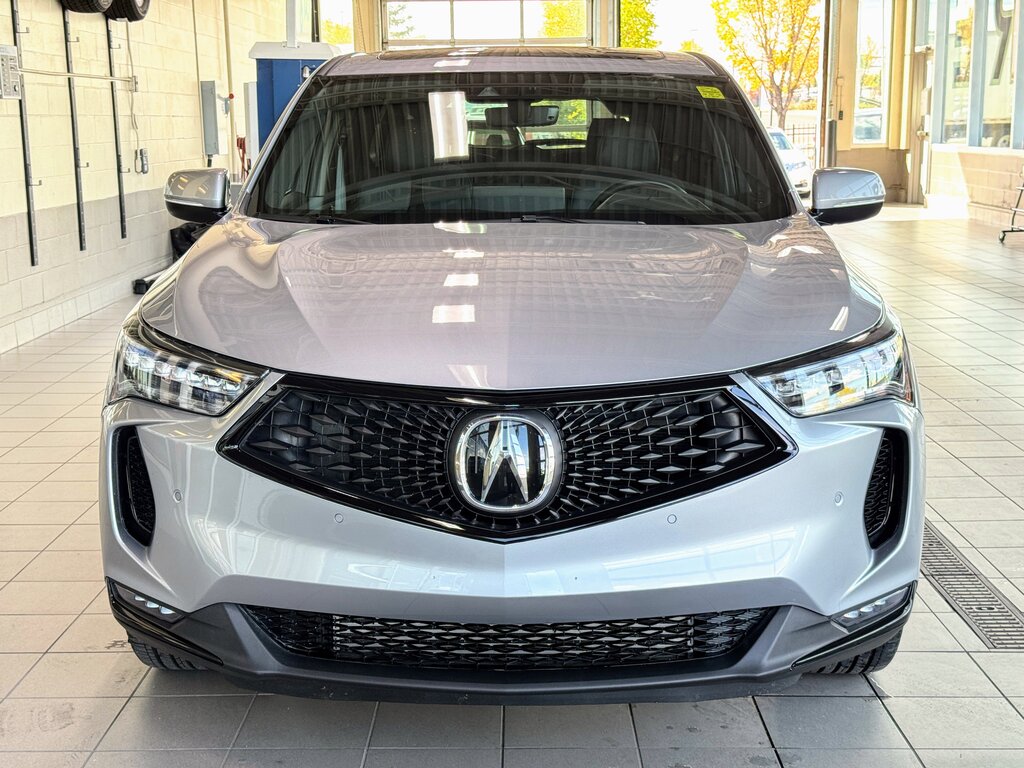 2024 Acura RDX A-Spec64390753317377121