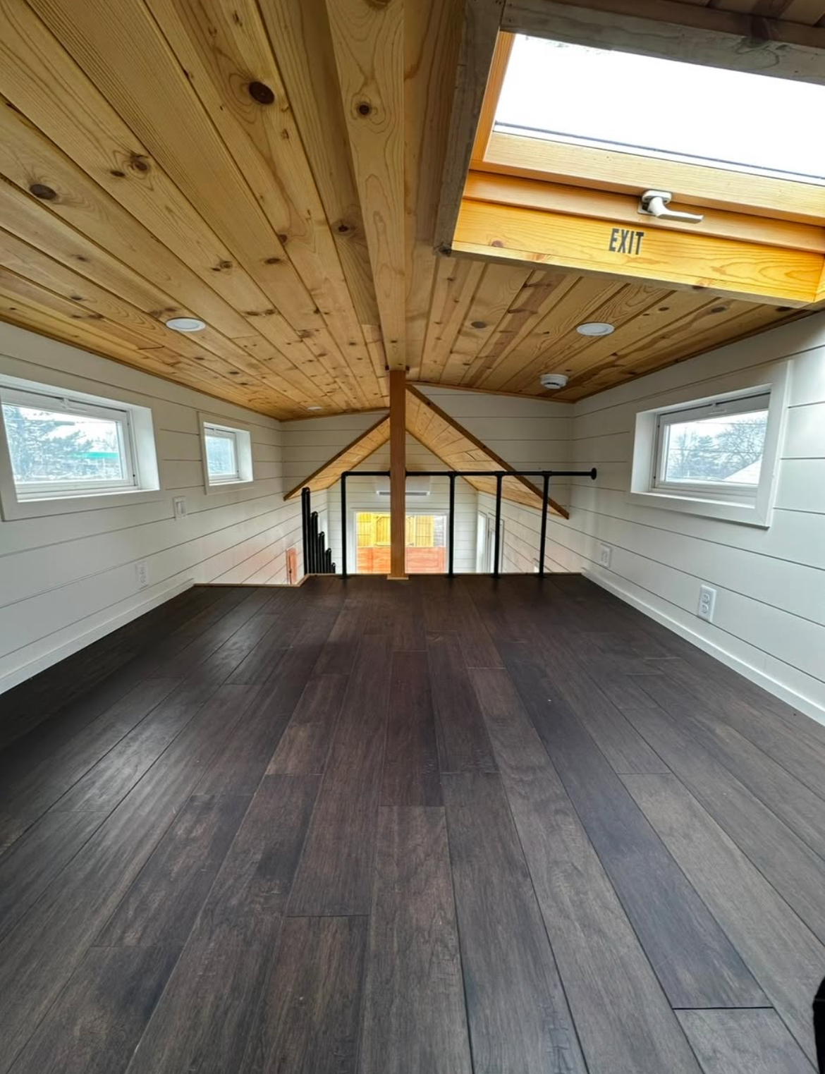 Expert Tiny Home Construction Service Provide535275410534574085