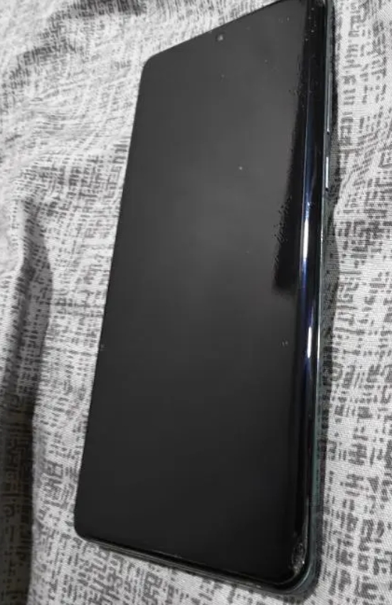OnePlus 1265095436827523121