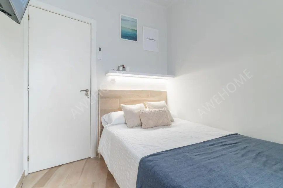 5 Bed 2 Bath
