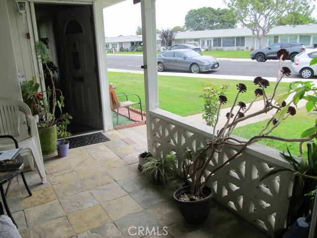 1382 El Dorado Dr., M3-10K Seal Beach CA, 9074064130432862209122