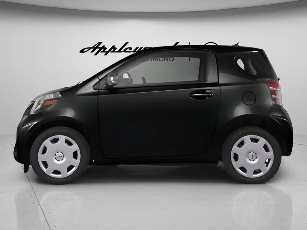 2012 Scion® iQ 3dr HB  •  88,040  kilómetros64112357381763123