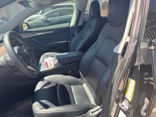 2023 TESLA MODEL 363765686197507122
