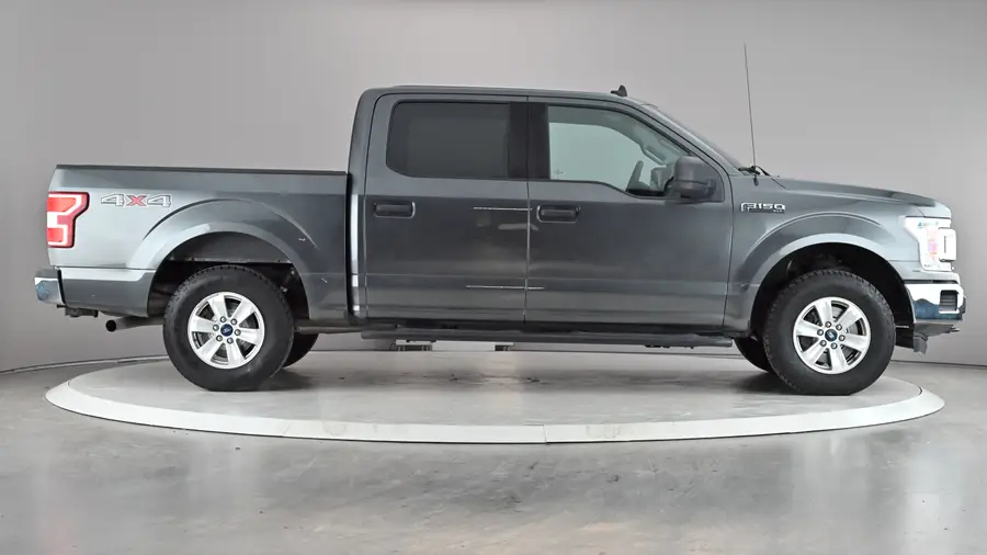 2020 Ford F-15064099155230977124