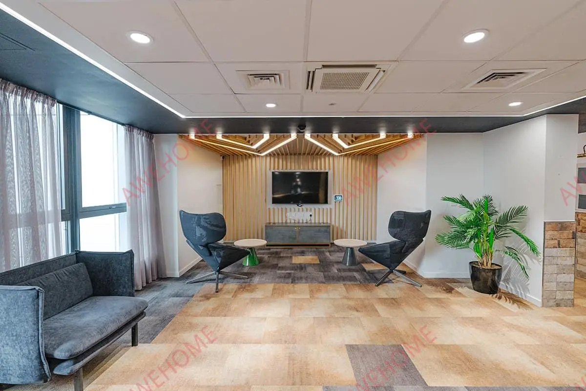 Gob Ealing Residence64188158691714124