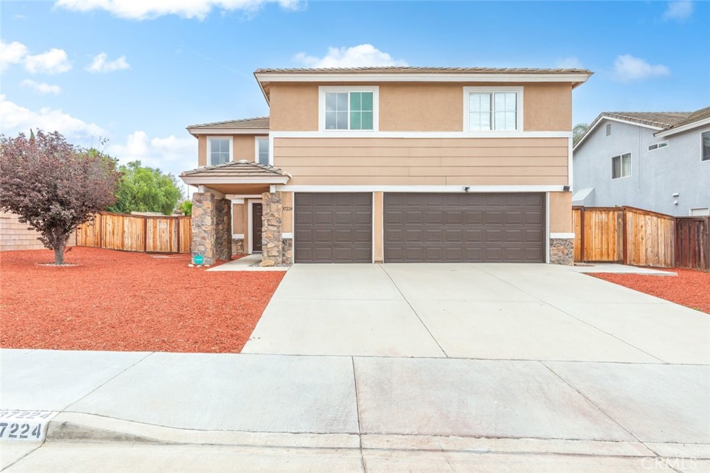 37224 Summerglen Avenue, Murrieta CA, 9256364066186103683122