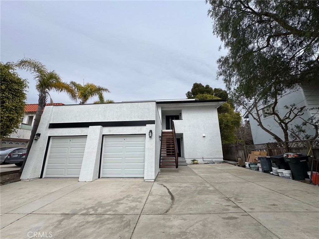 $4,488/mes 34072 Mazo Drive A Dana Point CA, 9262964045808704897122