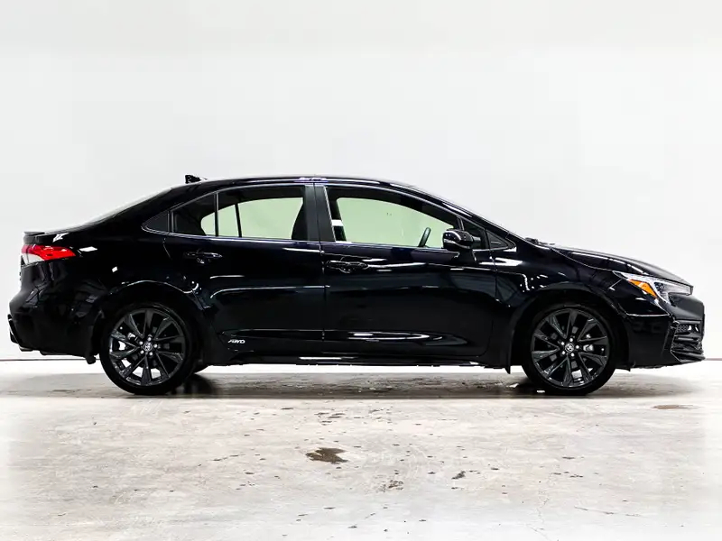 2025 Toyota Corolla Hybrid63472573228163122