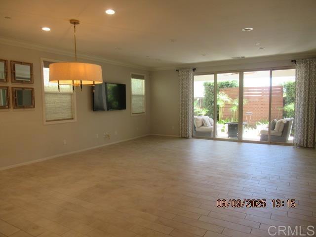 1008 Camino Prado Chula Vista CA, 9191363679608889347121