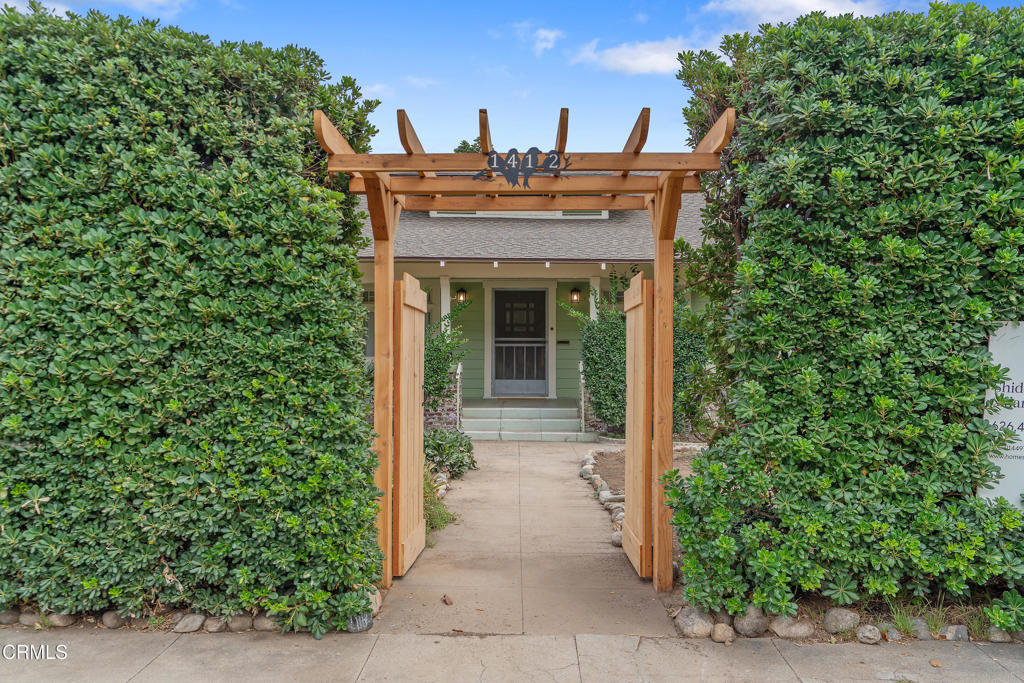 $5,500/mes 1412 Freemont Avenue South Pasadena CA, 9103064134978141953121