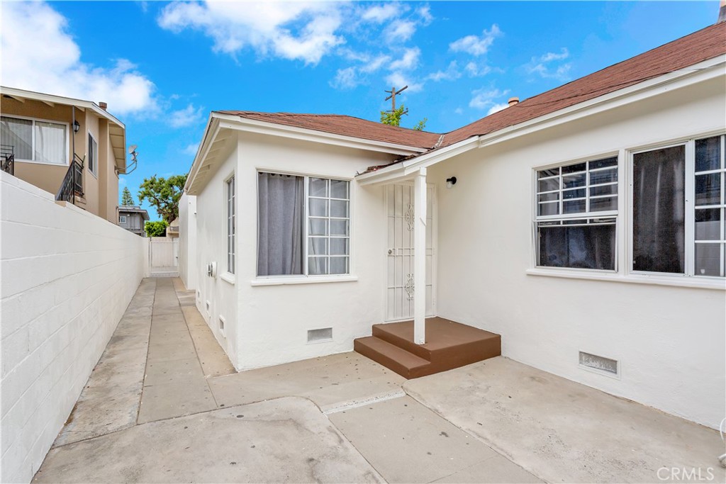 1629 Cedar Ave, Long Beach CA, 9081364046020721027122