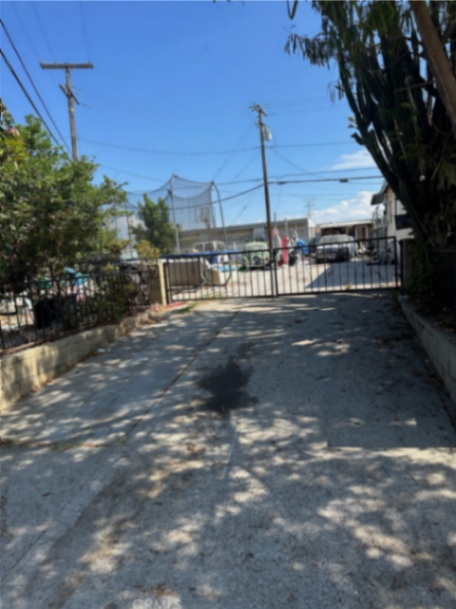8717 Tilmont Avenue, Pico Rivera CA, 9066063590471127683121