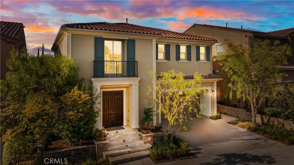 32 Goldenrod, Lake Forest CA, 9263064077484097539120