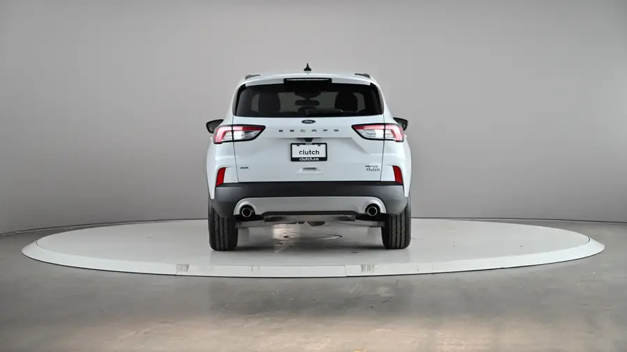 2022 Ford Escape63824169053953124