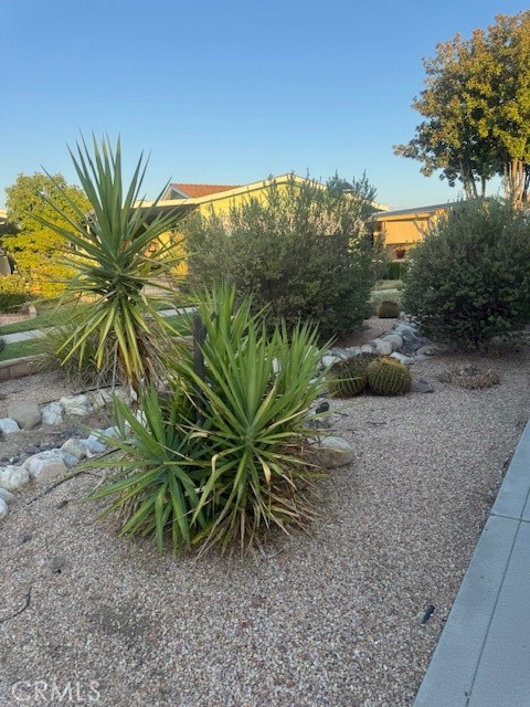 1228 Yellowood Drive, Hemet CA, 9254563601309848193122