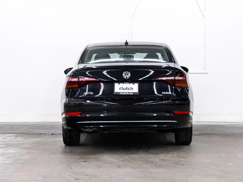 2019 Volkswagen Jetta64355822007682123