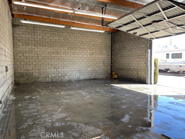2102 2102 Loma B South El Monte CA, 9173364112956234753122