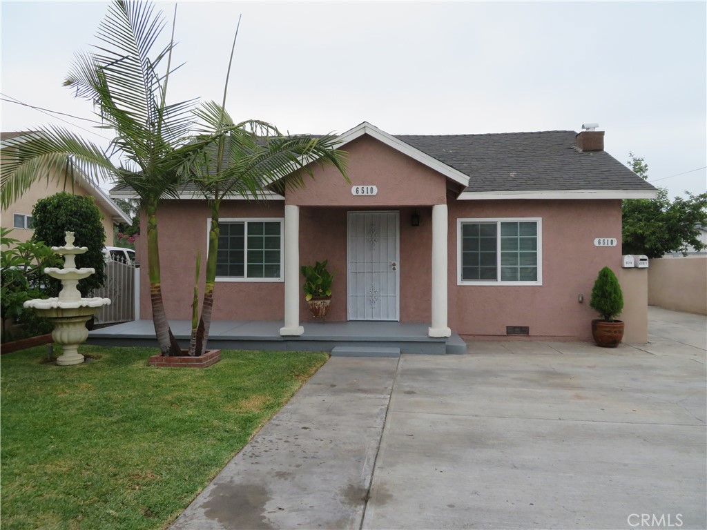 $2,800/mes 6510 Lucille Bell CA, 9020164045936438403122
