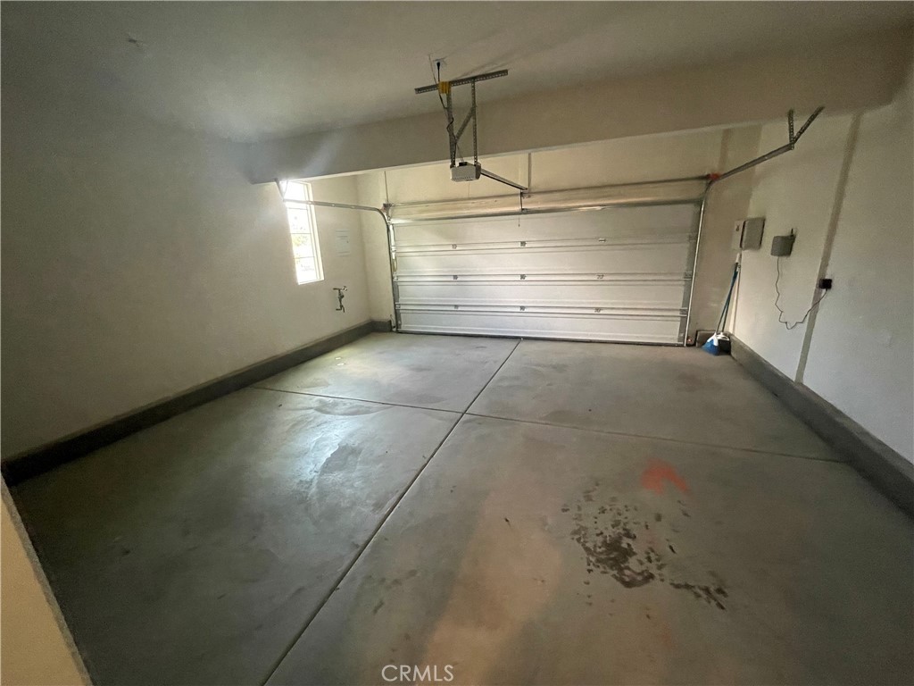 30433 Village Knoll DR Menifee CA, 9258463868792977665122