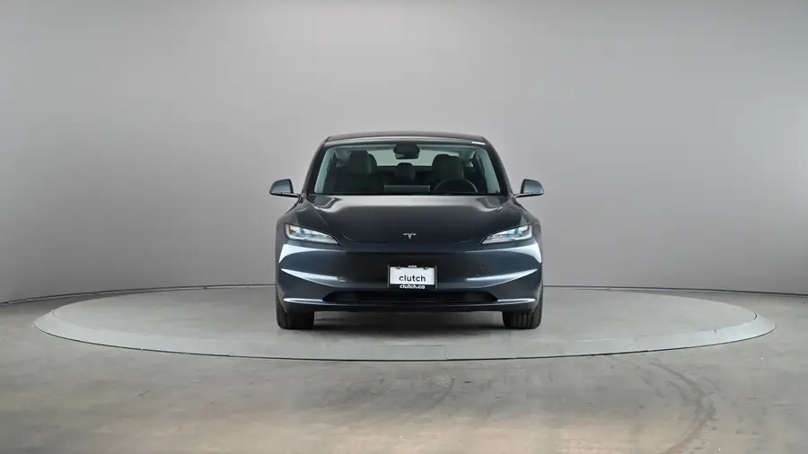 2024 Tesla Model 364331548605314121