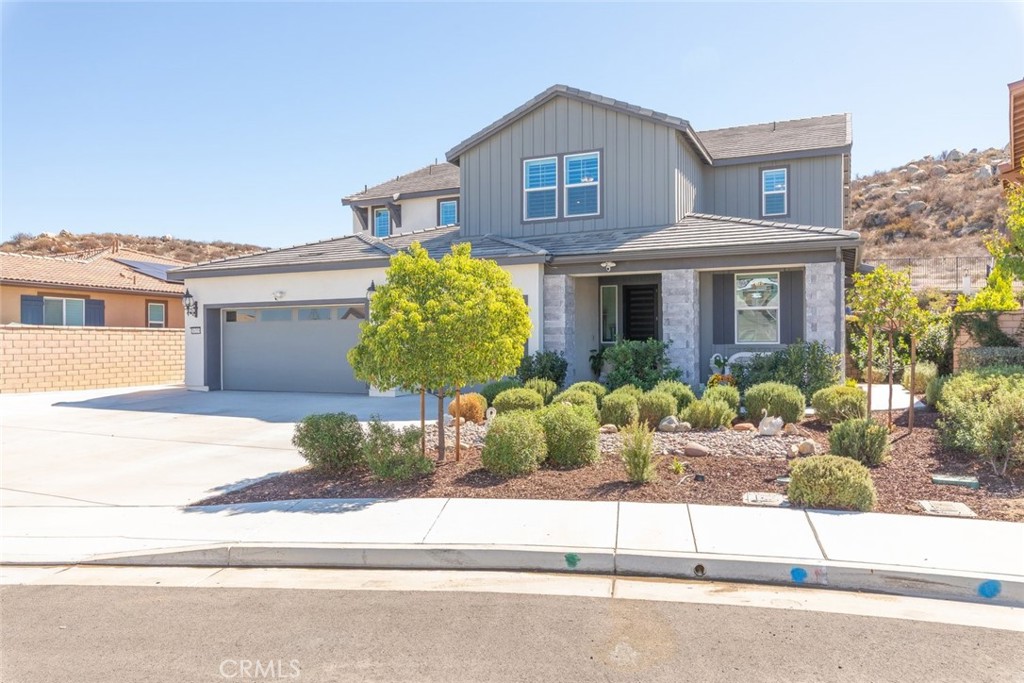 26219 Silver Birch, Menifee CA, 9258464107509673858122
