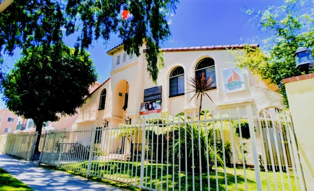 2633 Ellendale Pl.63581974544641120