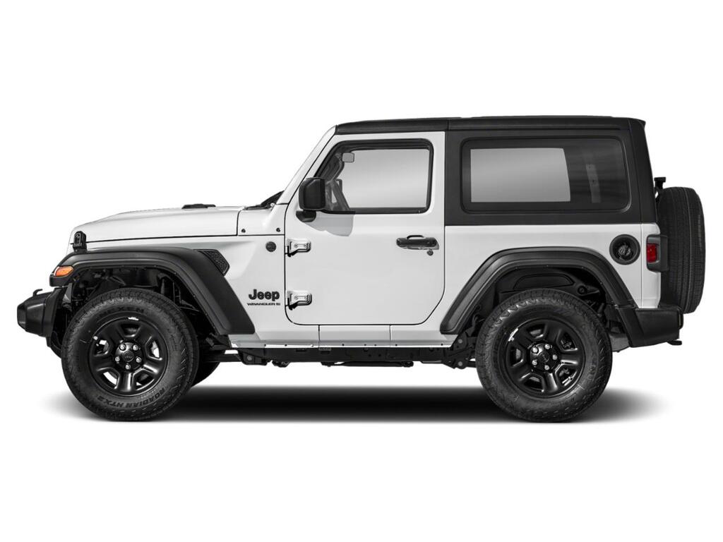 Jeep Wrangler Willys 202664960885718402122