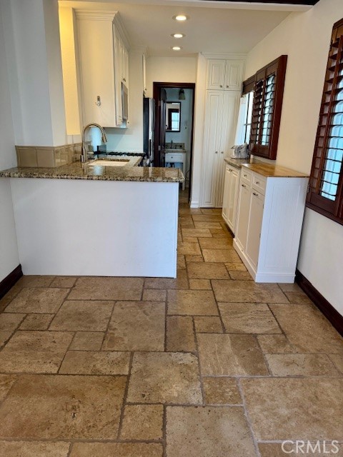 317 Bayview Drive Hermosa Beach CA, 9025464120345753346123