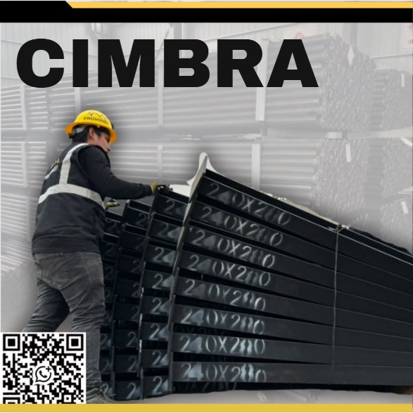 Metallic Shoring Supply Service