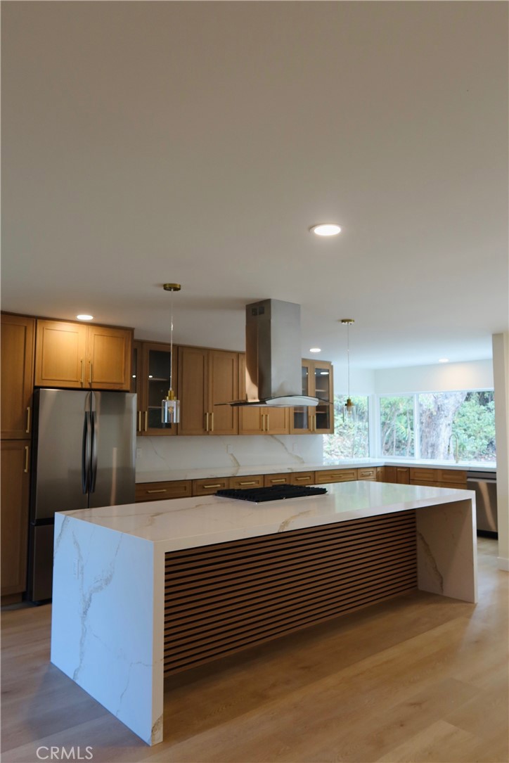 26752 Carretas Drive, Mission Viejo CA, 9269163867059705729121