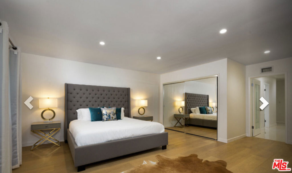 774 N Kenter Avenue Los Angeles CA, 9004963868204713987121